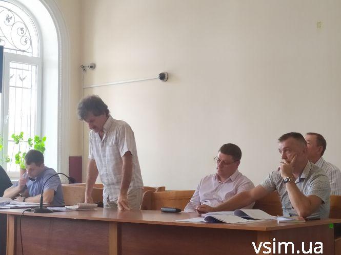 Новини Хмельницького - фото з Побиття школярів із СЗОШ №1: справа дійшла до суду зі значними порушеннями Побиття школярів із СЗОШ №1: справа дійшла до суду зі значними порушеннями, фото №3 на сайті vsim.ua