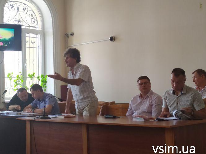 Новини Хмельницького - фото з Побиття школярів із СЗОШ №1: справа дійшла до суду зі значними порушеннями Побиття школярів із СЗОШ №1: справа дійшла до суду зі значними порушеннями, фото №1 на сайті vsim.ua