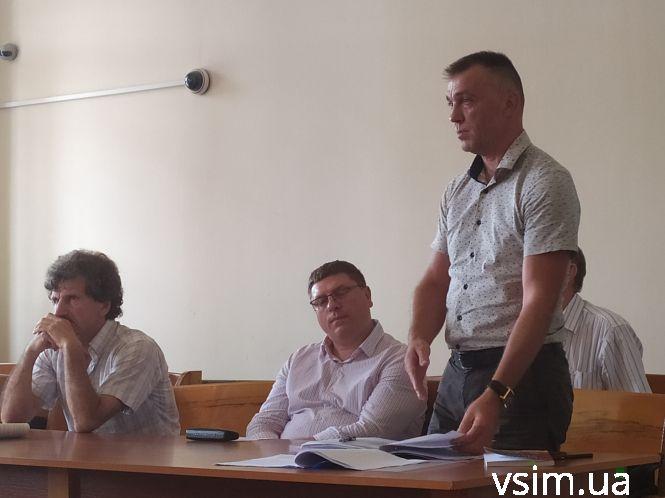 Новини Хмельницького - фото з Побиття школярів із СЗОШ №1: справа дійшла до суду зі значними порушеннями Побиття школярів із СЗОШ №1: справа дійшла до суду зі значними порушеннями, фото №5 на сайті vsim.ua