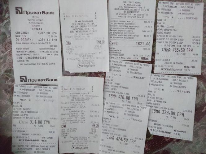 Новини Хмельницького - фото з Крихітна Ксенія, яка народилася з вагою 650 грамів, потребує допомоги хмельничан Крихітна Ксенія, яка народилася з вагою 650 грамів, потребує допомоги хмельничан, фото №1 на сайті vsim.ua