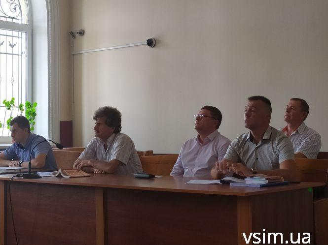 Новини Хмельницького - фото з Побиття школярів із СЗОШ №1: справа дійшла до суду зі значними порушеннями Побиття школярів із СЗОШ №1: справа дійшла до суду зі значними порушеннями, фото №2 на сайті vsim.ua