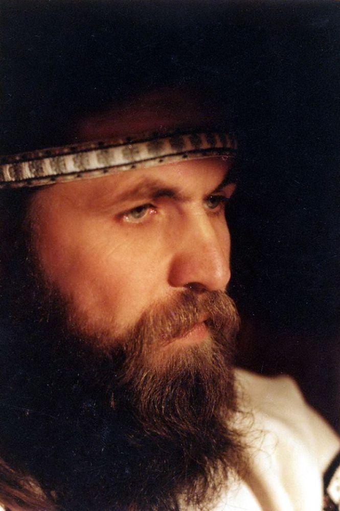 Новини Тернополя - фото з В аварії на Тернопільщині, керуючи скутером, загинув легендарний український кобзар (оновлене) В аварії на Тернопільщині, керуючи скутером, загинув легендарний український кобзар (оновлене), фото №4 на сайті 20minut.ua