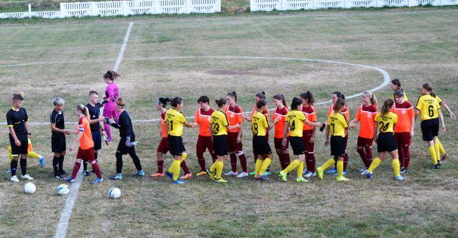 Новини Козятина - фото з «Колос-Мрія»-«Буковинська Надія» — 1:1 «Колос-Мрія»-«Буковинська Надія» — 1:1, фото №1 на сайті 20minut.ua