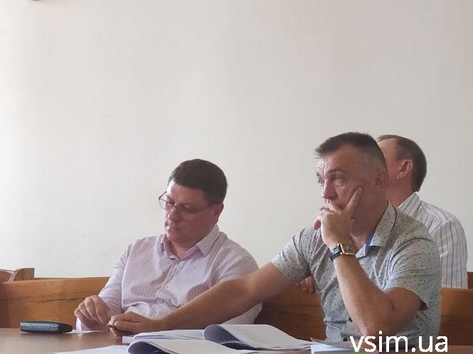 Новини Хмельницького - фото з Побиття школярів із СЗОШ №1: справа дійшла до суду зі значними порушеннями Побиття школярів із СЗОШ №1: справа дійшла до суду зі значними порушеннями, фото №4 на сайті vsim.ua