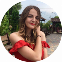 Як безхатьки реагували на хліб, який їм у День благодійності роздавали журналісти "20 хвилин" (відео), фото №2 на сайті 20minut.ua