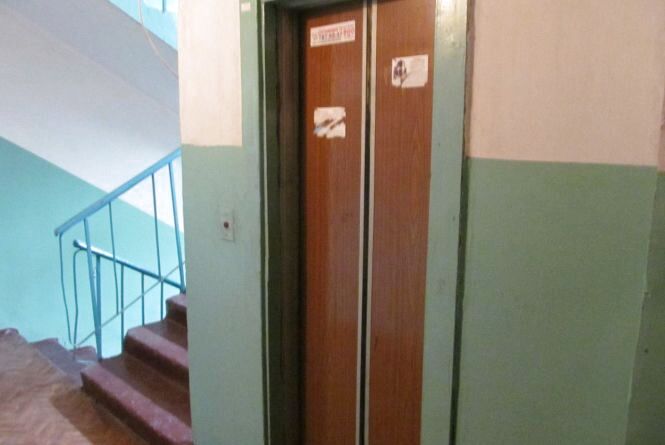 Новини Хмельницького - фото з Що мають робити управляючі компанії (ЖЕКи) за гроші, які платять хмельничани У багаÑоповеÑÑ
ÑвкаÑ
Ðам'ÑнÑÑ Ð·Ñпинили 90 небезпеÑниÑ
лÑÑÑÑв