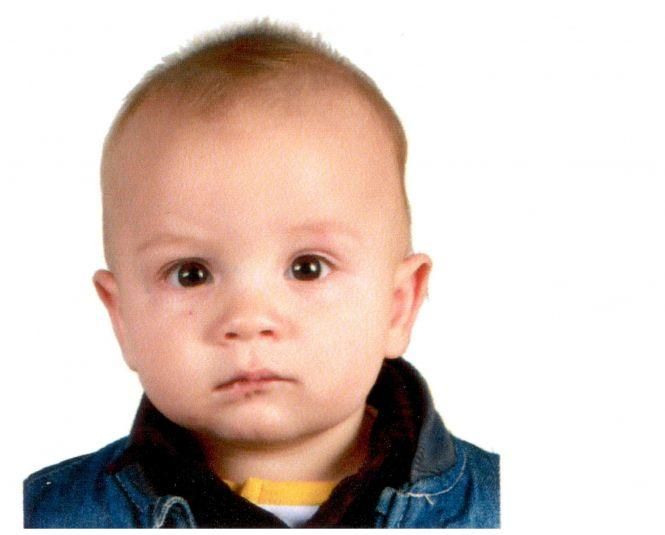 “Наш світ перевернувся”: у Хмельницькому рятують життя маленького Мар’яна, фото №2 на сайті vsim.ua