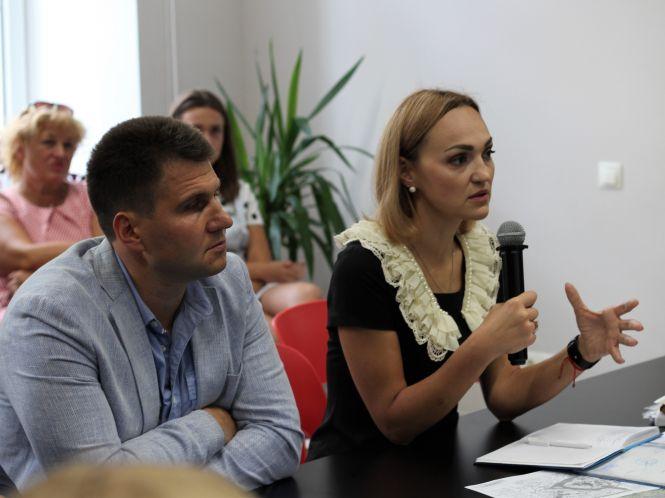 Новини Вінниці - фото з «Не потрібно розкопувати все місто» Як рятуватимуть історичні підземелля Вінниці? «Не потрібно розкопувати все місто» Як рятуватимуть історичні підземелля Вінниці?, фото №3 на сайті 20minut.ua