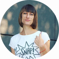 Як безхатьки реагували на хліб, який їм у День благодійності роздавали журналісти "20 хвилин" (відео), фото №1 на сайті 20minut.ua