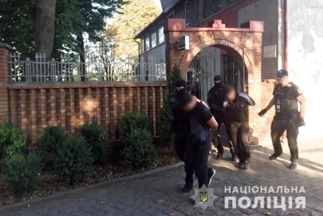 Від нового садочка до фестивалю швидкості: ТОП-5 подій тижня у Хмельницькому, фото №2 на сайті vsim.ua