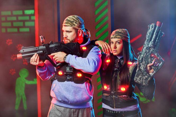 Куди піти на вихідні? Афіша на 7-8 вересня, фото №3 на сайті 20minut.ua