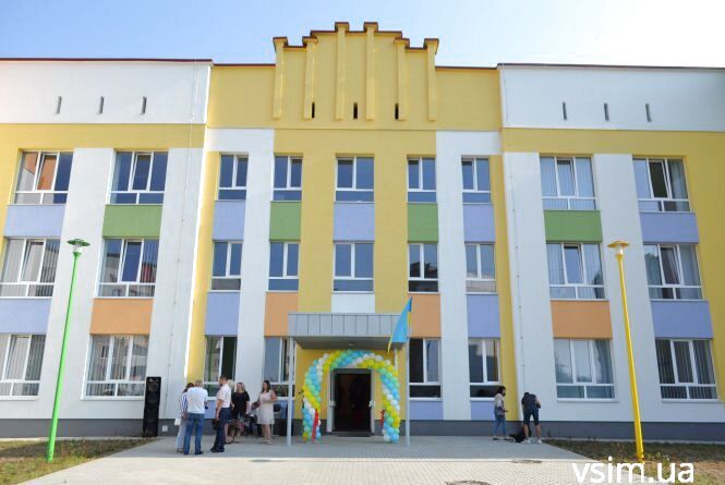 Від нового садочка до фестивалю швидкості: ТОП-5 подій тижня у Хмельницькому, фото №1 на сайті vsim.ua