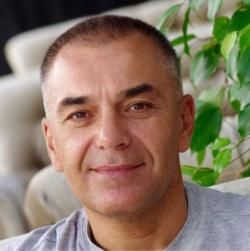 Чи можна облаштувати кільце на перехресті Біла-Чистилів і як це зробити – експерти, фото №1 на сайті 20minut.ua