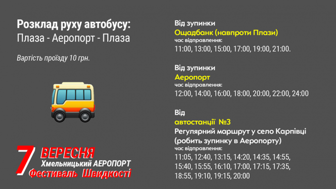 ÐÐ° Ð¸Ð·Ð¾Ð±ÑÐ°Ð¶ÐµÐ½Ð¸Ð¸ Ð¼Ð¾Ð¶ÐµÑ Ð½Ð°ÑÐ¾Ð´Ð¸ÑÑÑÑ: ÑÐµÐºÑÑ