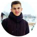 Стоматолог знімається в кіно, офіціантка гарно співає: діти вгадують ким працюють дорослі, фото №3 на сайті 20minut.ua