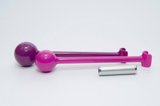 Новини Хмельницького - фото з “Це здоров’я і якісний секс”: інструктор з Хмельницького розповіла про інтимний фітнес ÐовâÑзане зобÑаженнÑ