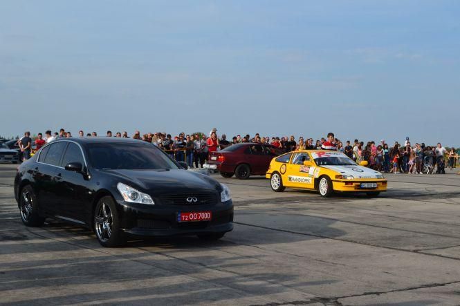 Від нового садочка до фестивалю швидкості: ТОП-5 подій тижня у Хмельницькому, фото №5 на сайті vsim.ua