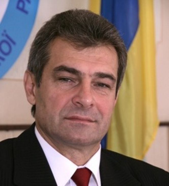 Новини Тернополя - фото з Навчання триместрами: лише позитив і діти менше хворіють. Що кажуть у школах? Навчання триместрами: лише позитив і діти менше хворіють. Що кажуть у школах?, фото №1 на сайті 20minut.ua