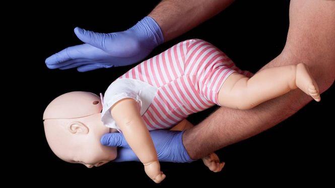 Куди піти на вихідні? Афіша на 7-8 вересня, фото №4 на сайті 20minut.ua