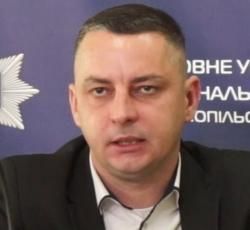 Чи можна облаштувати кільце на перехресті Біла-Чистилів і як це зробити – експерти, фото №3 на сайті 20minut.ua