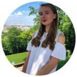 Стоматолог знімається в кіно, офіціантка гарно співає: діти вгадують ким працюють дорослі, фото №1 на сайті 20minut.ua