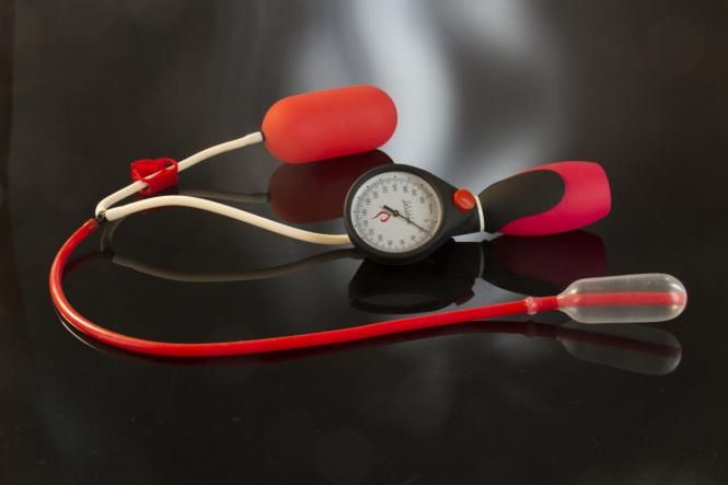 Новини Хмельницького - фото з “Це здоров’я і якісний секс”: інструктор з Хмельницького розповіла про інтимний фітнес РезÑлÑÑÐ°Ñ Ð¿Ð¾ÑÑÐºÑ Ð·Ð¾Ð±ÑÐ°Ð¶ÐµÐ½Ñ Ð·Ð° запиÑом "пневмаÑиÑний ÑÑенажеÑ"