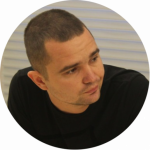 Новини Вінниці - фото з Що відомо про службу, яка боротиметься з «героями парковок» у Вінниці Що відомо про службу, яка боротиметься з «героями парковок» у Вінниці, фото №5 на сайті 20minut.ua