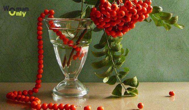 Цей день 9 вересня: чим увійшов в історію, цікавинки та прикмети, фото №2 на сайті 20minut.ua