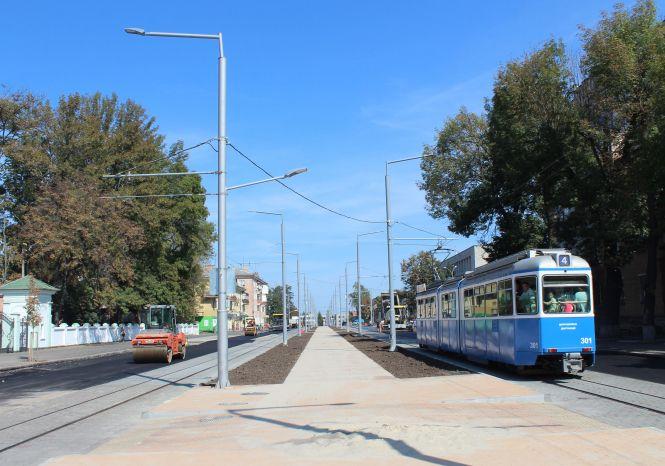 Новини Вінниці - фото з Реконструкцію Замостянської-2 закінчать через сім днів. Що там є цікавого? Реконструкцію Замостянської-2 закінчать через сім днів. Що там є цікавого?, фото №14 на сайті 20minut.ua