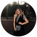 Стоматолог знімається в кіно, офіціантка гарно співає: діти вгадують ким працюють дорослі, фото №2 на сайті 20minut.ua