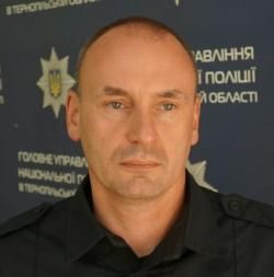 Чи можна облаштувати кільце на перехресті Біла-Чистилів і як це зробити – експерти, фото №2 на сайті 20minut.ua