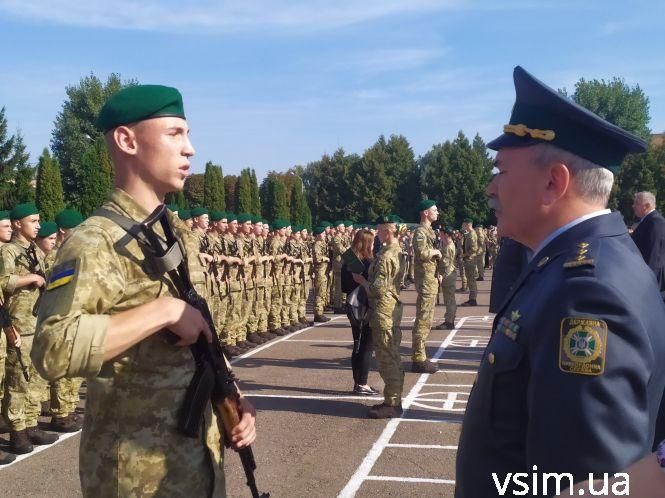 Від нового садочка до фестивалю швидкості: ТОП-5 подій тижня у Хмельницькому, фото №4 на сайті vsim.ua