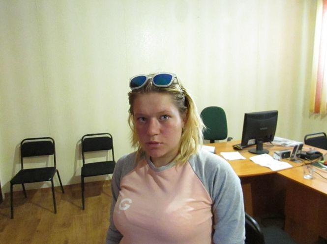 Новини Козятина - фото з Новонародженій Софійці потрібна допомога. Родина збирає кошти на операцію Новонародженій Софійці потрібна допомога. Родина збирає кошти на операцію, фото №1 на сайті 20minut.ua
