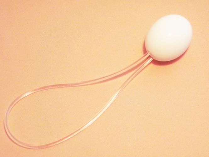 Новини Хмельницького - фото з “Це здоров’я і якісний секс”: інструктор з Хмельницького розповіла про інтимний фітнес РезÑлÑÑÐ°Ñ Ð¿Ð¾ÑÑÐºÑ Ð·Ð¾Ð±ÑÐ°Ð¶ÐµÐ½Ñ Ð·Ð° запиÑом "вигиналÑное ÑйÑо"