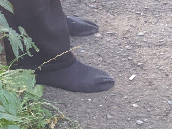 Новини Хмельницького - фото з У Хмельницькому п’янющий водій давав патрульним 50 гривень (ВІДЕО) У Хмельницькому п’янющий водій давав патрульним 50 гривень (ВІДЕО), фото №4 на сайті vsim.ua