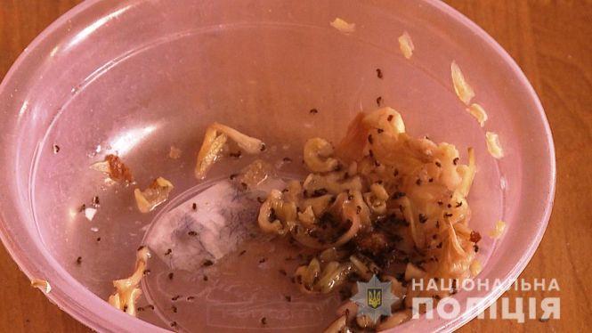 Новини Вінниці - фото з Вінничанин всиновив двох дітей. Його затримали за катування та порнографію Вінничанин всиновив двох дітей. Його затримали за катування та порнографію, фото №4 на сайті 20minut.ua