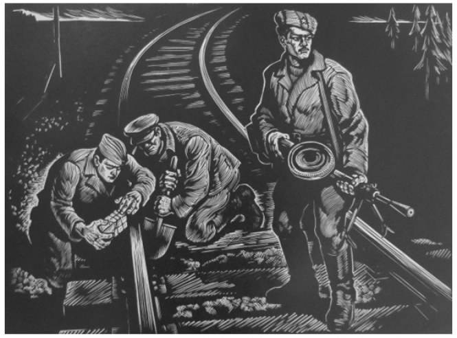 Новини Козятина - фото з У Талимонівському яру встановлять нові меморіальні дошки У Талимонівському яру встановлять нові меморіальні дошки, фото №6 на сайті 20minut.ua