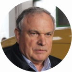 Новини Вінниці - фото з Встановили причину чому VinWay зійшов з колії на Хмельницькому шосе Встановили причину чому VinWay зійшов з колії на Хмельницькому шосе, фото №2 на сайті 20minut.ua