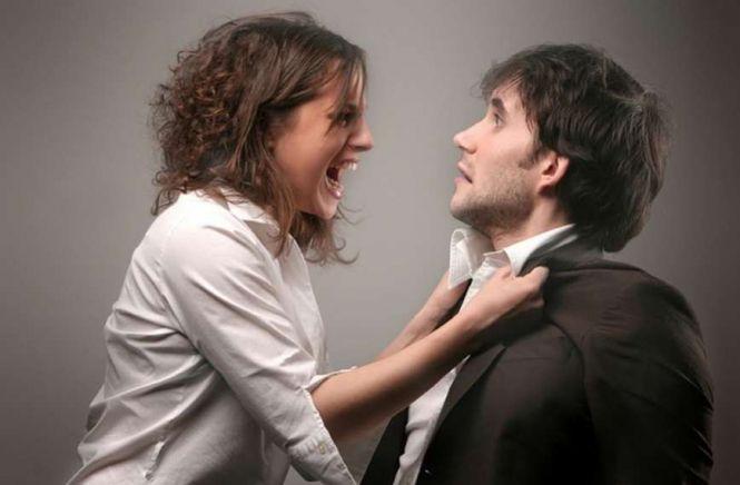 Цей день 9 вересня: чим увійшов в історію, цікавинки та прикмети, фото №3 на сайті 20minut.ua