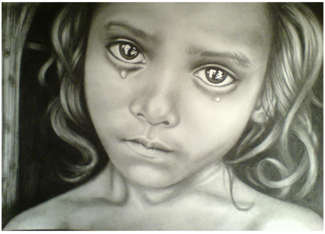 Новини Козятина - фото з У Талимонівському яру встановлять нові меморіальні дошки У Талимонівському яру встановлять нові меморіальні дошки, фото №2 на сайті 20minut.ua