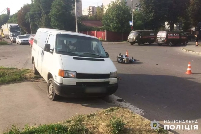 Новини Хмельницького - фото з Збиті пішоходи та 35 п’яних за кермом: хроніка ДТП у Хмельницькому Збиті пішоходи та 35 п’яних за кермом: хроніка ДТП у Хмельницькому, фото №1 на сайті vsim.ua