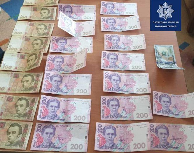 Новини Вінниці - фото з У Вінниці жителі Луганської області робили «закладки» з метадоном У Вінниці жителі Луганської області робили «закладки» з метадоном, фото №1 на сайті 20minut.ua