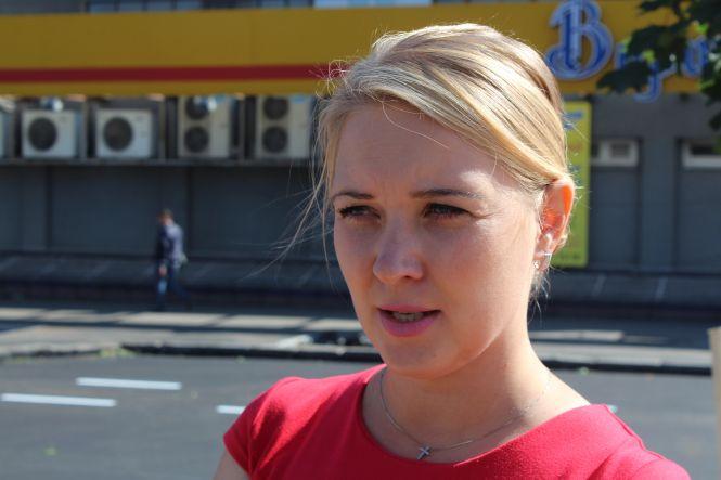 Новини Вінниці - фото з Замостянська-2 стає вулицею кленів. Їх посадять аж 162! Замостянська-2 стає вулицею кленів. Їх посадять аж 162!, фото №3 на сайті 20minut.ua