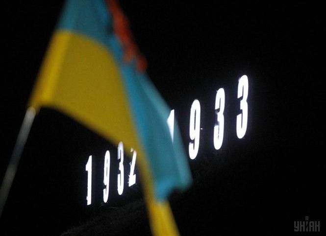 Цей день 10 вересня: чим увійшов в історію, цікавинки та прикмети, фото №1 на сайті 20minut.ua