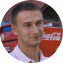 Новини Вінниці - фото з «Судячи з новин — маршрутки надійніше». Вінничани про найбезпечніший вид транспорту «Судячи з новин — маршрутки надійніше». Вінничани про найбезпечніший вид транспорту, фото №5 на сайті 20minut.ua