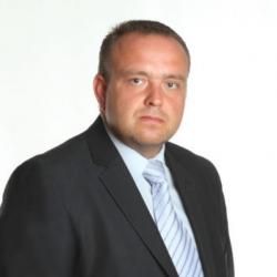 Новини Тернополя - фото з Жителі "Нового світу" вимагають довести до ладу занедбаний мікрорайон. А що ж комунальники?.. Жителі "Нового світу" вимагають довести до ладу занедбаний мікрорайон. А що ж комунальники?.., фото №1 на сайті 20minut.ua