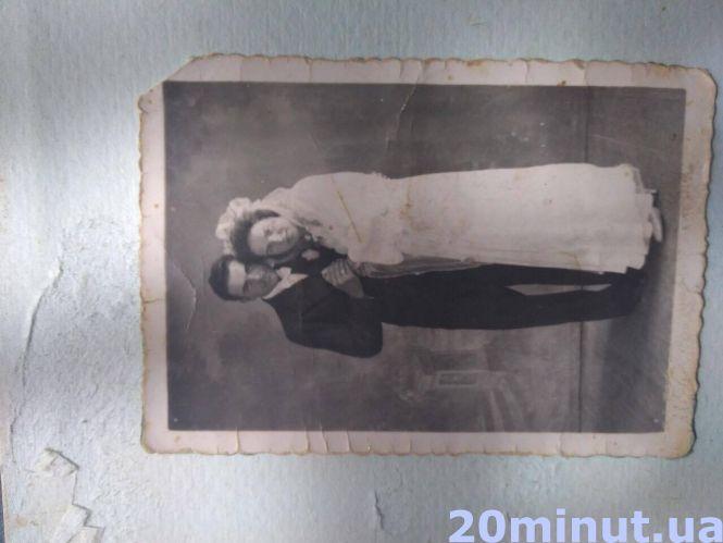 Як дожити до 93: секрети довголіття від бабусі з Тернопільщини, фото №2 на сайті 20minut.ua