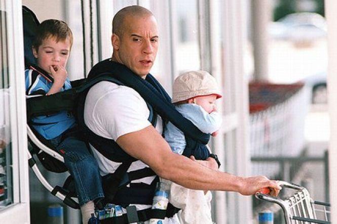 ТОП-5 найкращих фільмів для сімейного перегляду, фото №3 на сайті 20minut.ua