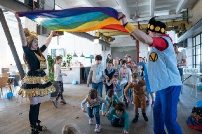 Новини Тернополя - фото з Масштабна зустріч для людей з діабетом DiabetFest їде до Вінниці! Масштабна зустріч для людей з діабетом DiabetFest їде до Вінниці!, фото №3 на сайті 20minut.ua