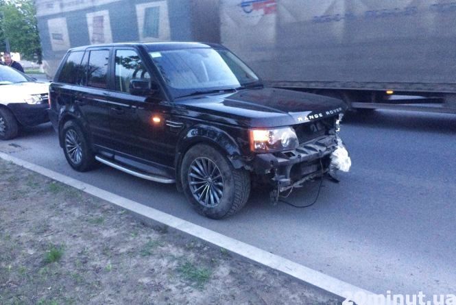 Новини Тернополя - фото з Чому могли підірвати ректора ТНЕУ: що відомого про одного з найбагатших керівників України Чому могли підірвати ректора ТНЕУ: що відомого про одного з найбагатших керівників України, фото №4 на сайті 20minut.ua